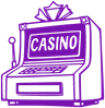 Online Casino Deutschland